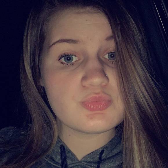 joeylynnm